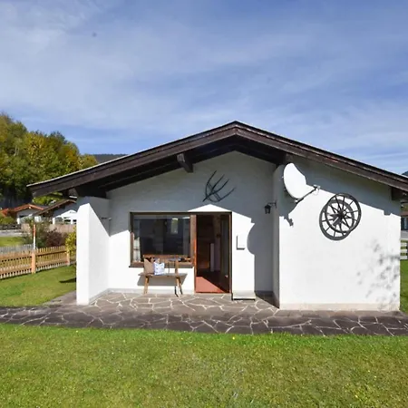 In St Johann Near Slopes, Cleaning Included Kirchdorf in Tirol
