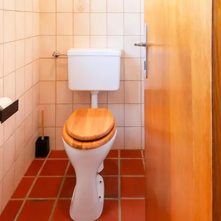 In St Johann Near Slopes, Cleaning Included * Kirchdorf in Tirol