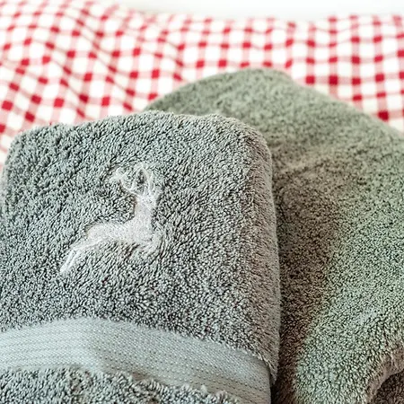 In St Johann Near Slopes, Cleaning Included Semesterbostad *
