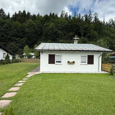In St Johann Near Slopes, Cleaning Included * Kirchdorf in Tirol