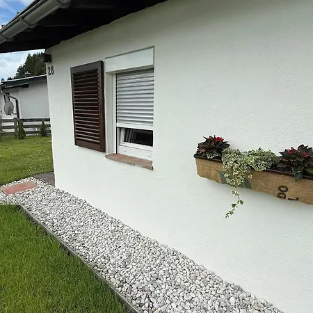 In St Johann Near Slopes, Cleaning Included